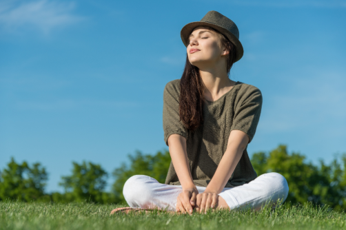 DL-Phenylalanine Benefits: The Amino Acid That Elevates Your Mood