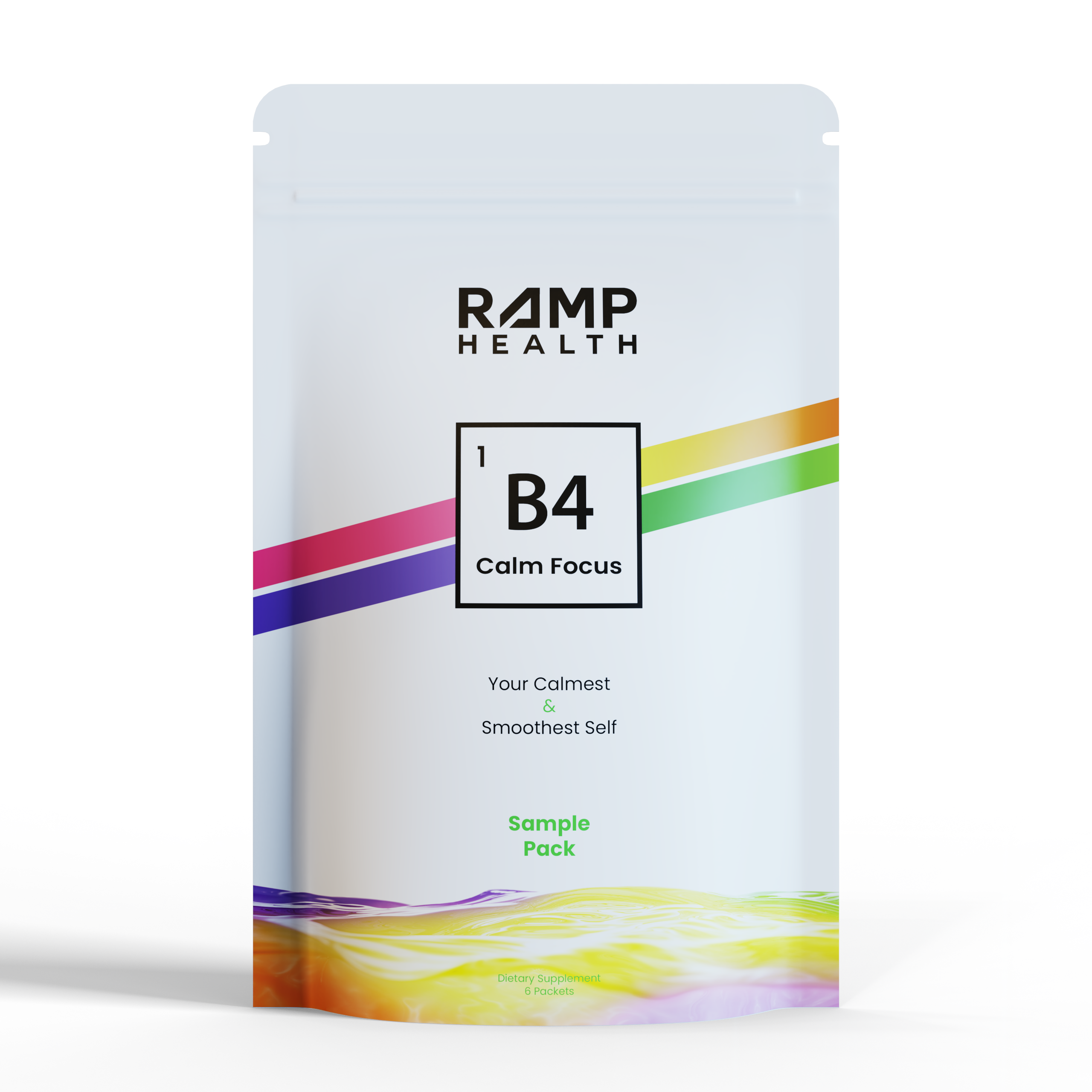 Jar of unscented Primal Essence body and face tallow balm.